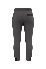 Deep Grey Heather