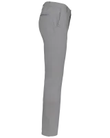 Pantalón chino hombre