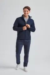 Chaqueta softhsell Essential
