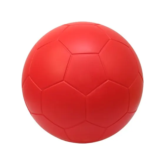 PELOTA FOAM