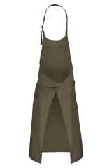 Light khaki