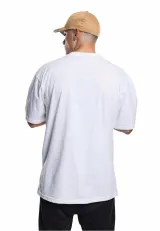 Gorra Flexfit Wooly Combed
