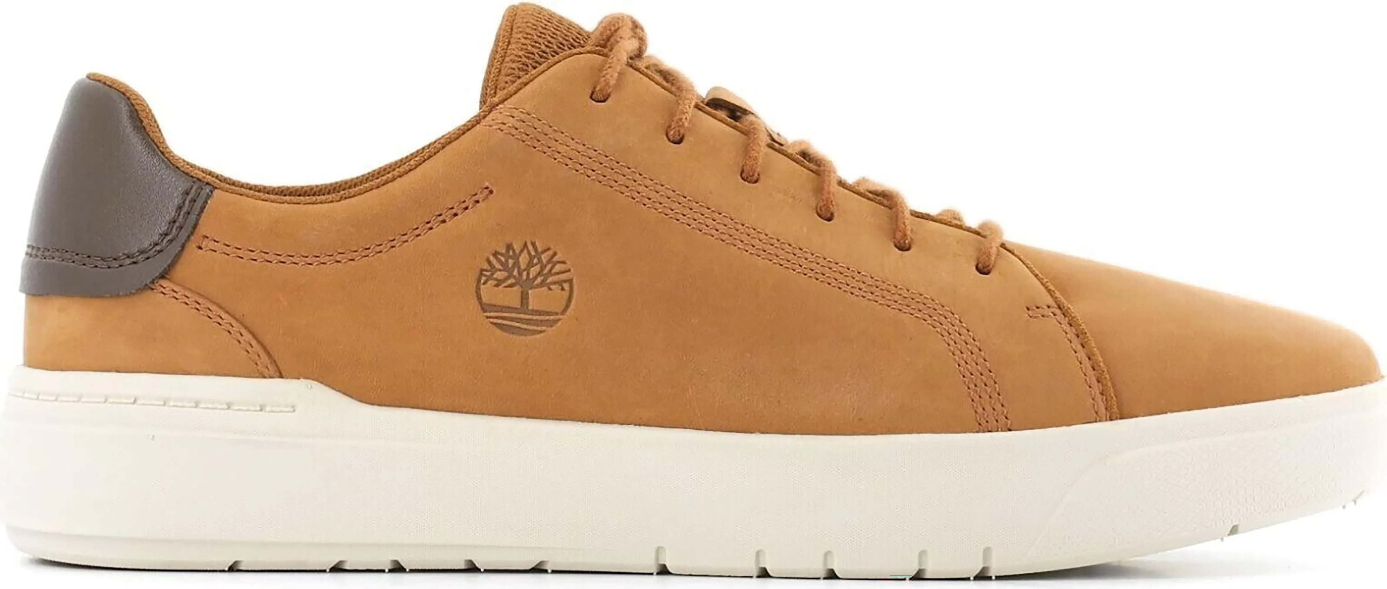 Calzado Seneca Bay Oxford