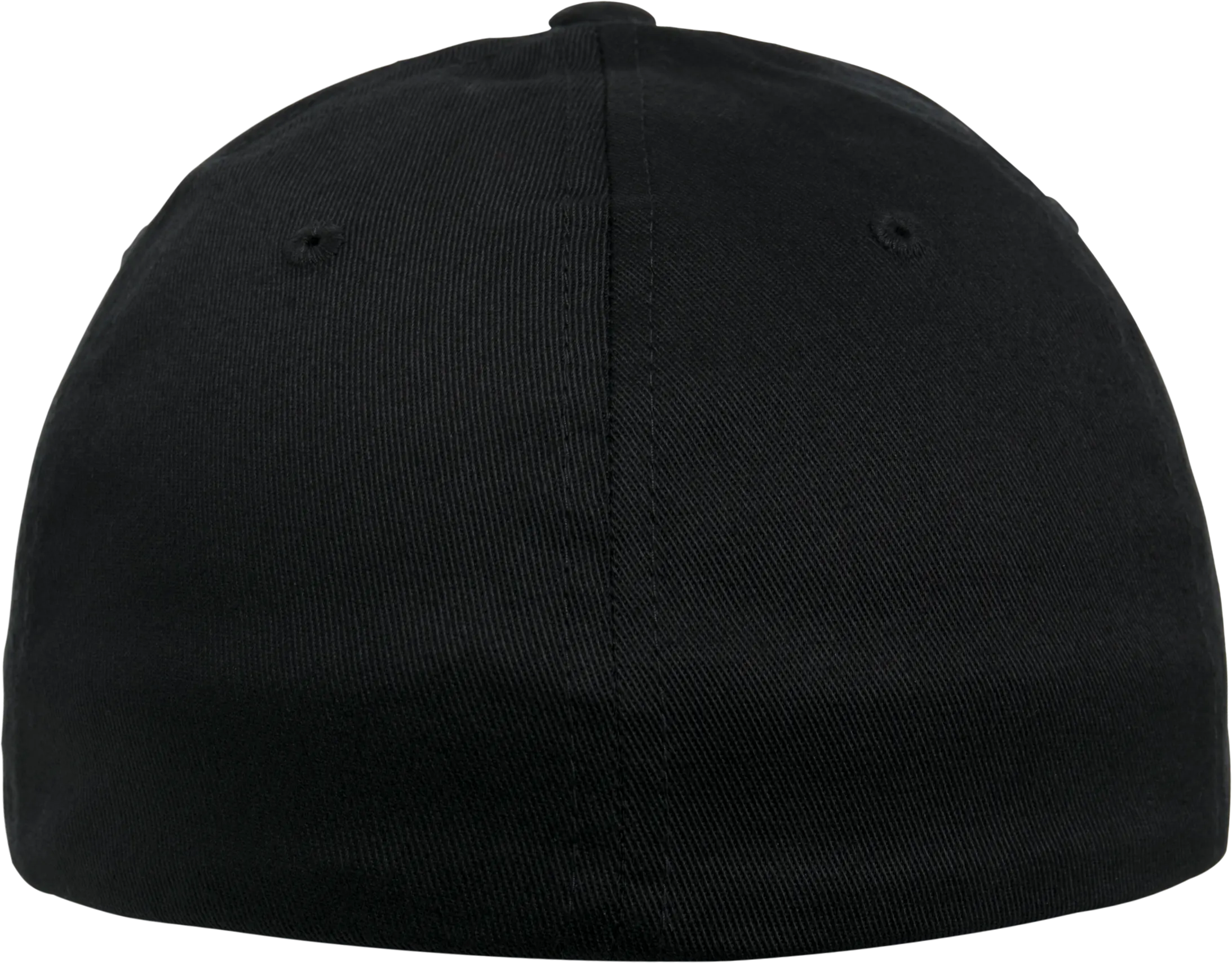Gorra Flexfit de algodón orgánico
