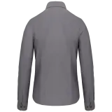 Oxford Silver