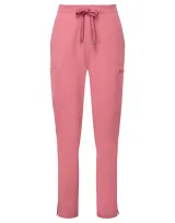 Calm Pink
