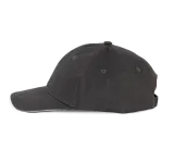 Orlando kids - Gorra niños 6 paneles