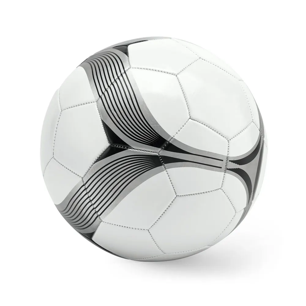 WALKER. Pelota de fútbol en PVC
