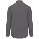 Urban Grey