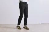 Pantalón tipo cargo reciclado Chef