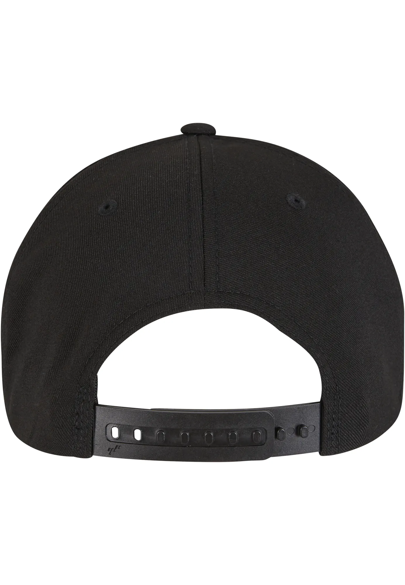 Gorra Snapback ajustable
