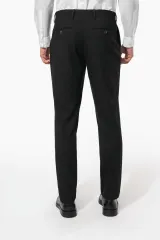 Pantalón hombre