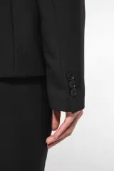 Chaqueta mujer