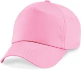 Gorra original - 5 paneles