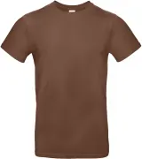 Camiseta #E190 hombre