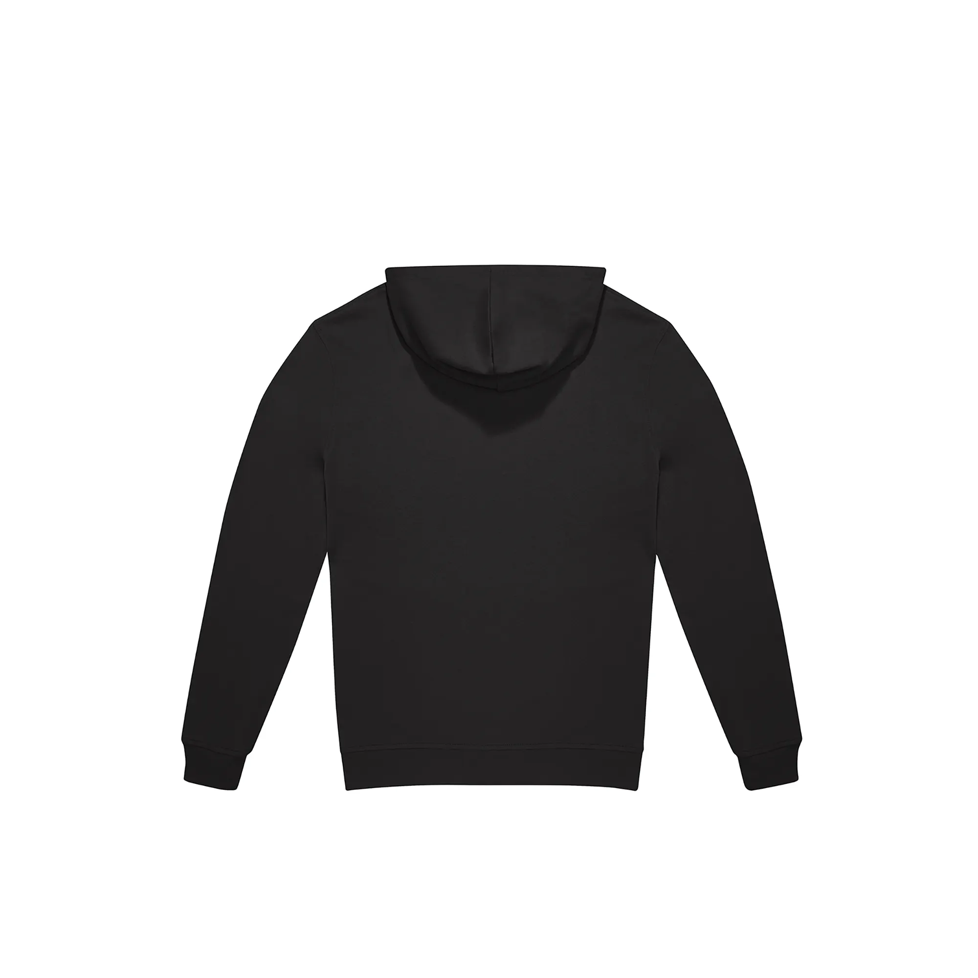 Sudadera con capucha ID.333 unisex