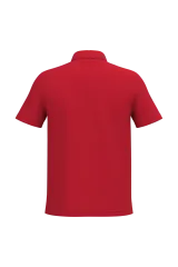 Ideal Red