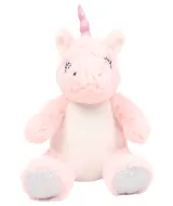 Peluche print me