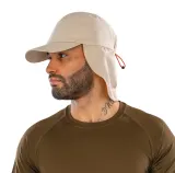 Gorra de legionario