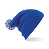 Gorro Snowstar®