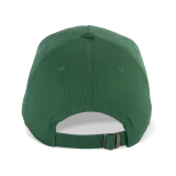 Cedar Green / White