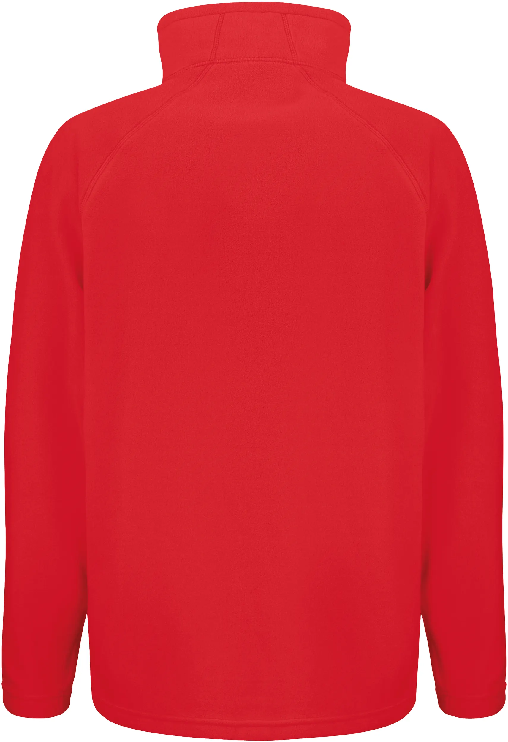 Chaqueta Micropolar