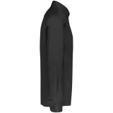 Camisa popelina de polialgodón de fácil cuidado hombre