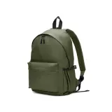 Verde oscuro (129)