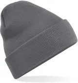 Gorro Original - borde vuelto