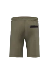 Light Khaki Heather