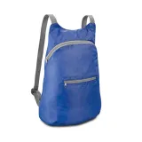 Azul royal (114)