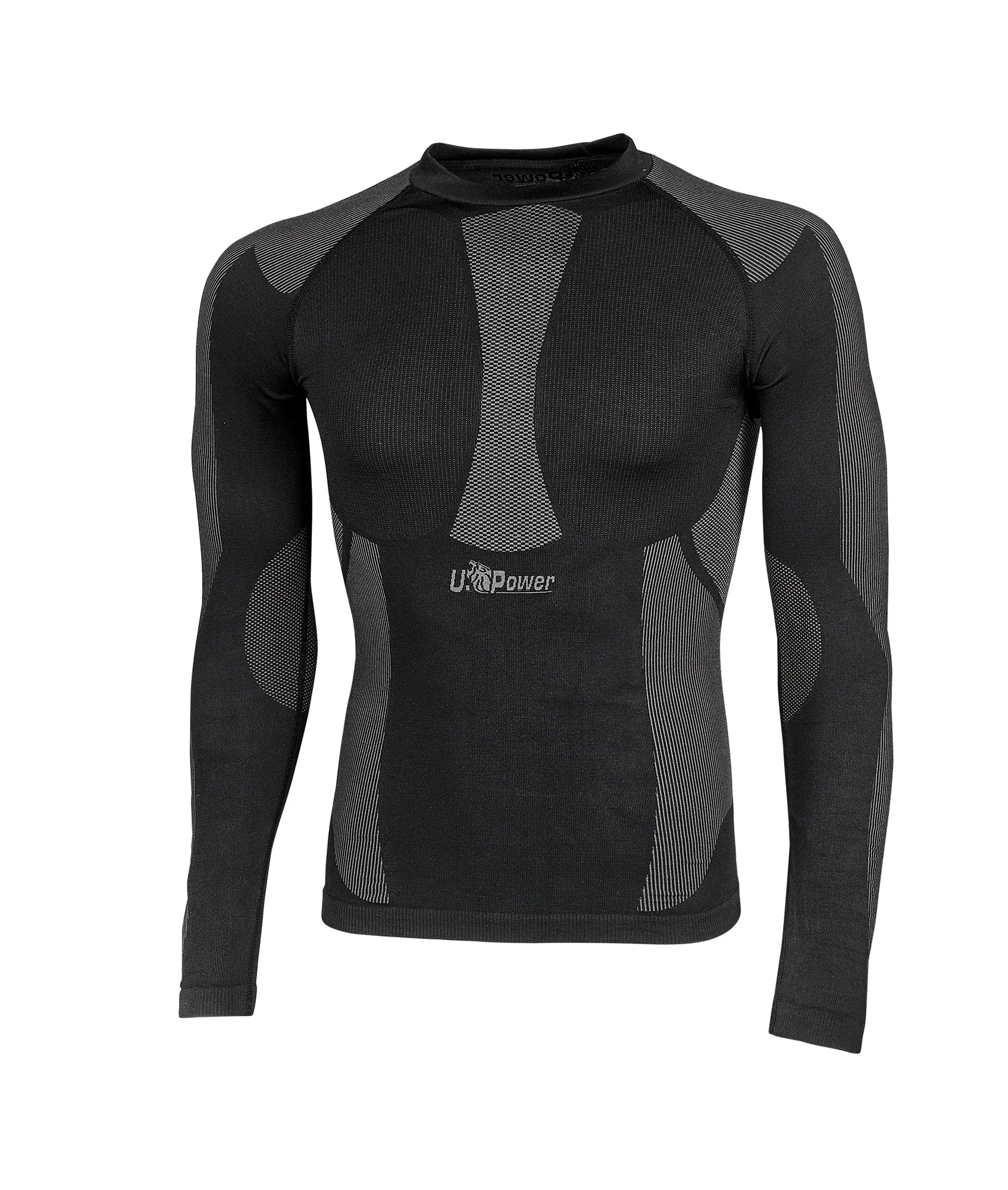 Camiseta interior Curma