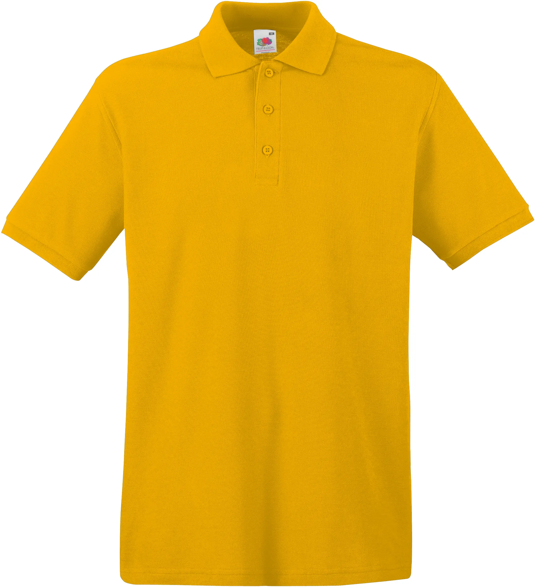 Polo Premium (63-218-0)