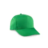 Verde (109)