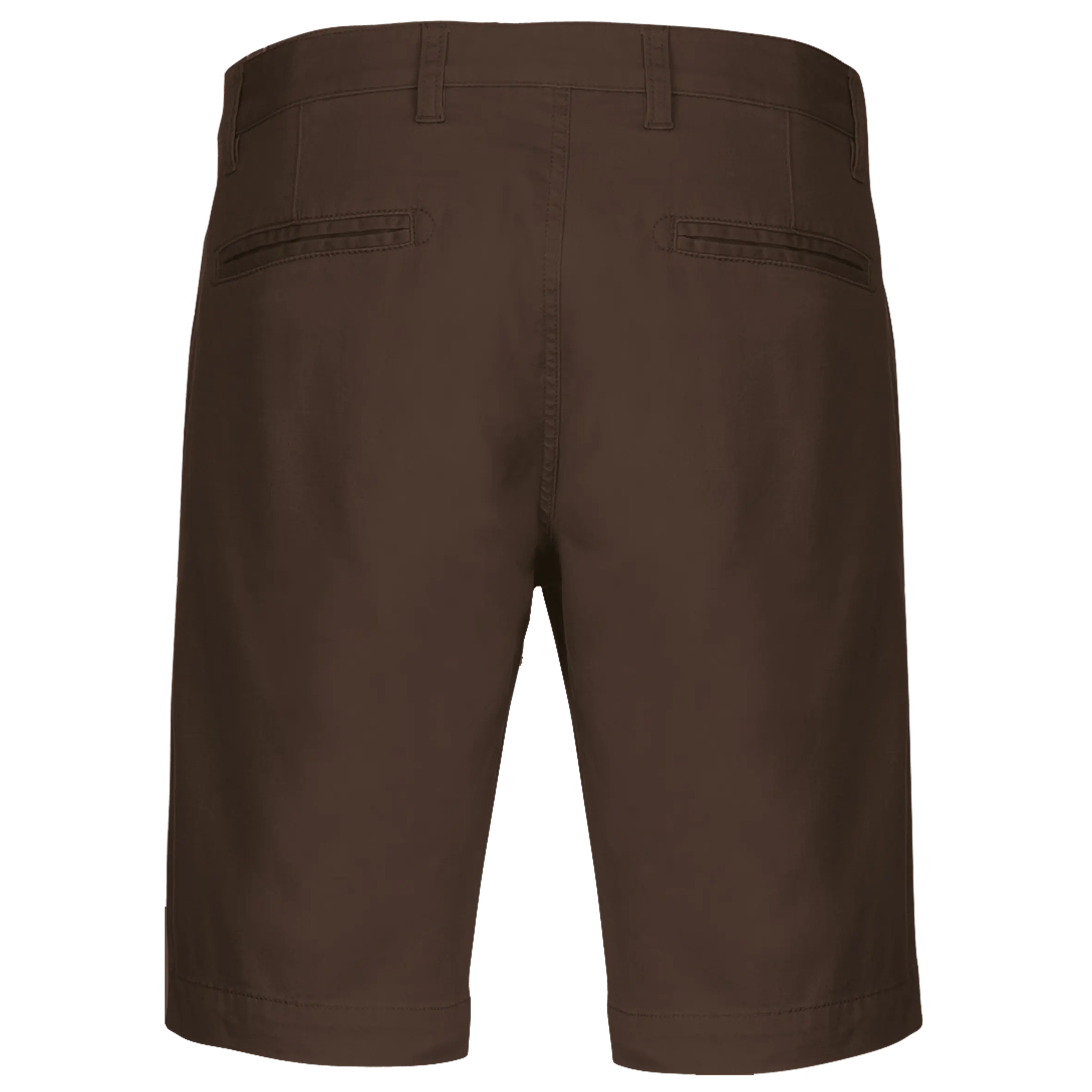Bermuda chino hombre