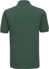Bottle Green