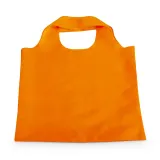 Naranja (128)