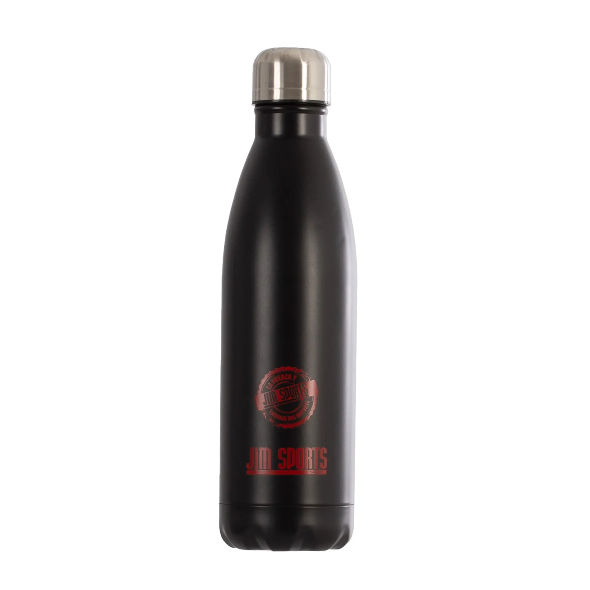BOTELLA TÉRMICA FRESHLY CORPORATIVA