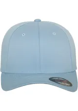 Gorra Flexfit Wooly Combed