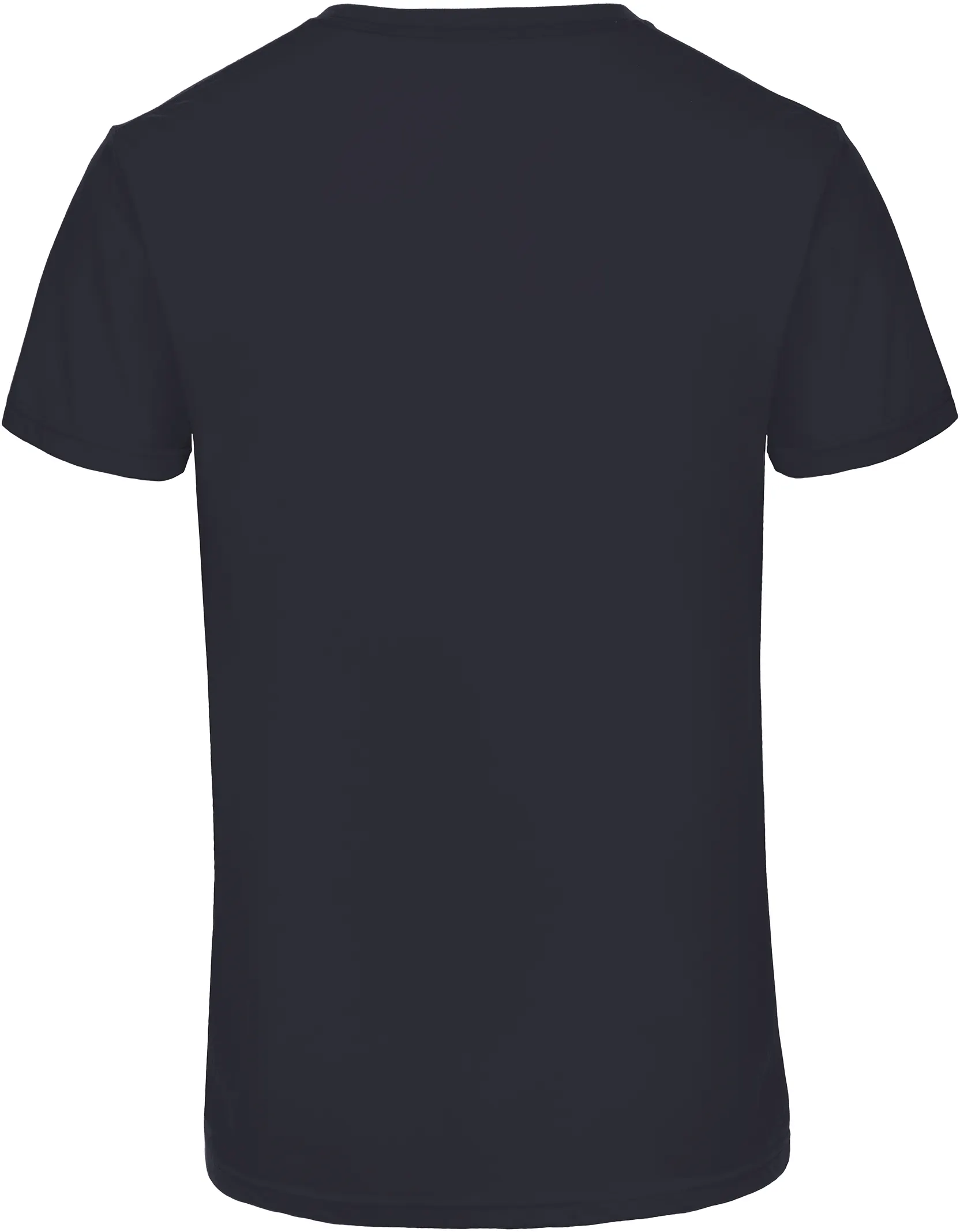 Camiseta Triblend hombre