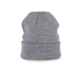 Oxford grey