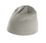 Gorro de punto