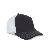 Gorra Trucker - 6 paneles