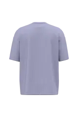 Light Violet