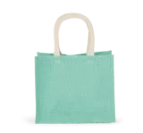Ice Mint