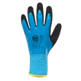 Guantes de protección contra el frío