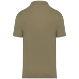 Light Olive Green