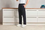 Pantalon de chef "Essential"