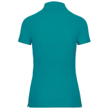 Teal Blue
