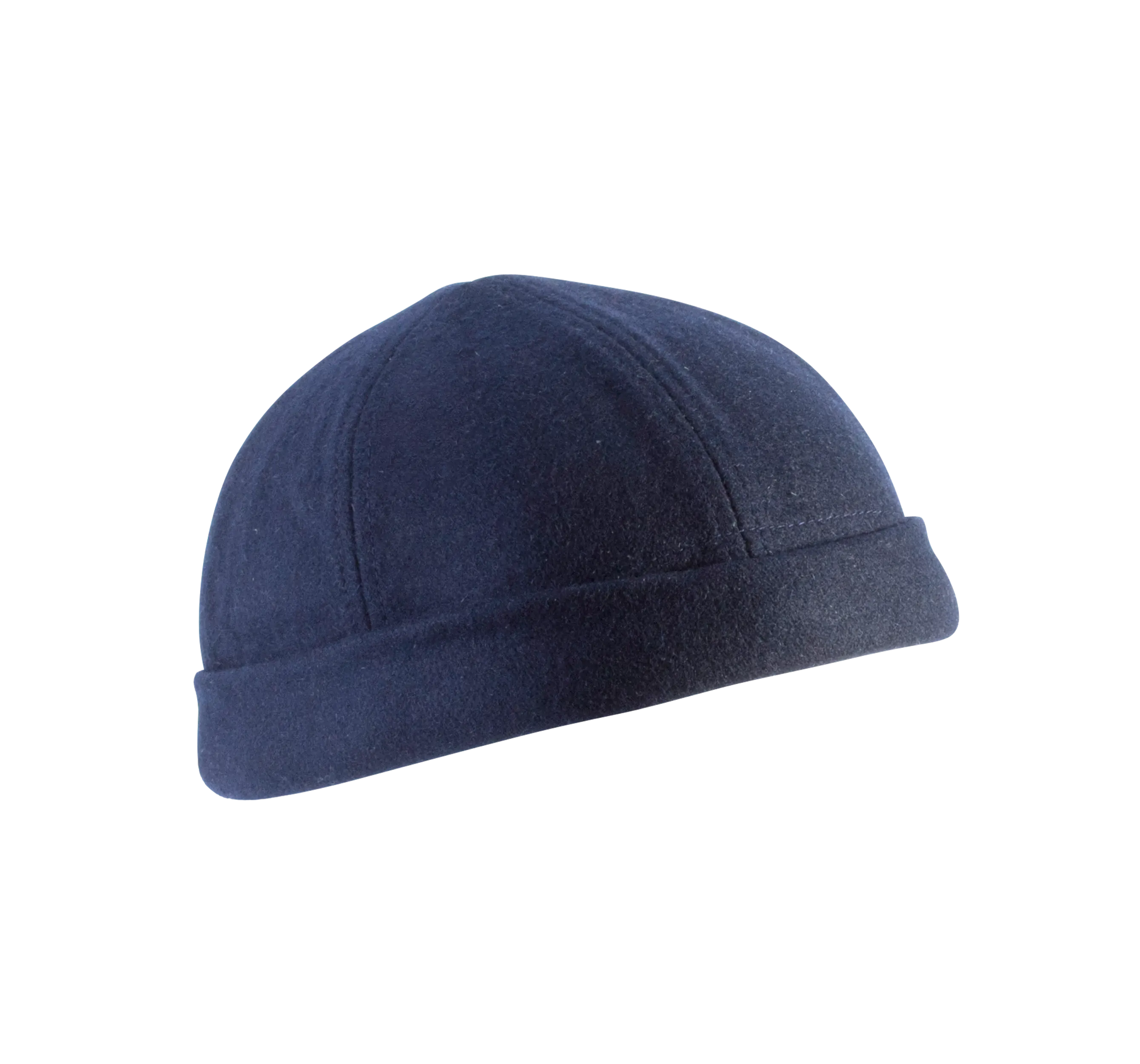 Gorro marinero